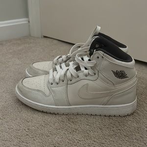 Air Jordan 1 | Jordan